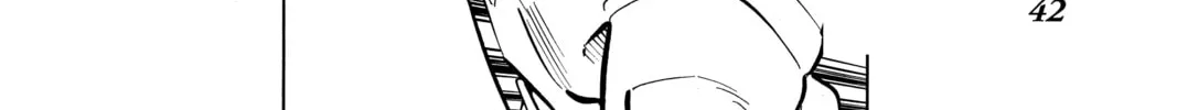 Read Shaman King chapter 241 image 31 on Lezhin