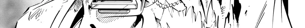 Read Shaman King chapter 241 image 33 on Lezhin