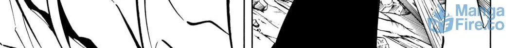 Read Shaman King chapter 241 image 5 on Lezhin