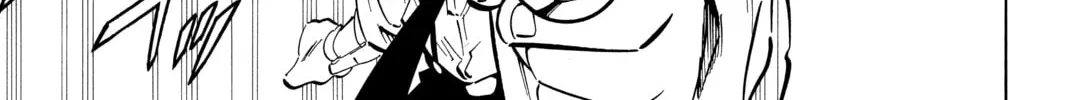 Read Shaman King chapter 241 image 9 on Lezhin