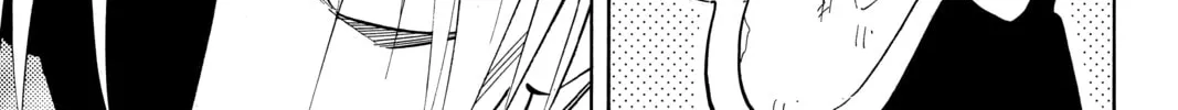 Read Shaman King chapter 242 image 1 on Lezhin