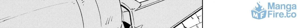 Read Shaman King chapter 242 image 11 on Lezhin