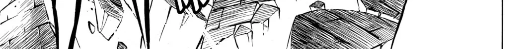 Read Shaman King chapter 242 image 15 on Lezhin