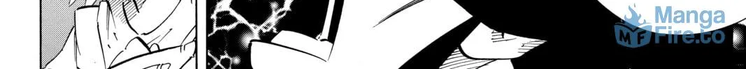 Read Shaman King chapter 242 image 17 on Lezhin