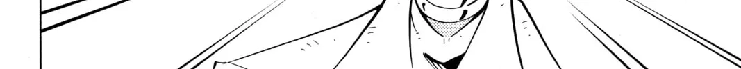 Read Shaman King chapter 242 image 21 on Lezhin