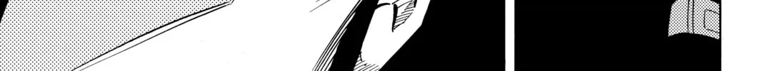Read Shaman King chapter 242 image 27 on Lezhin