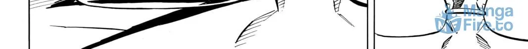 Read Shaman King chapter 242 image 29 on Lezhin