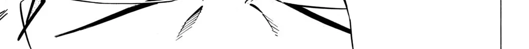 Read Shaman King chapter 243 image 1 on Lezhin