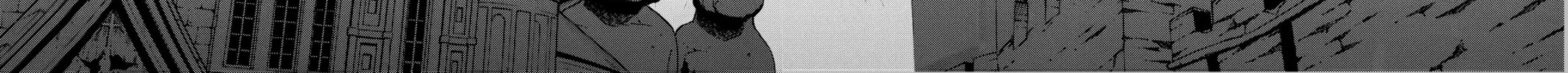 Read Shaman King chapter 243 image 15 on Lezhin