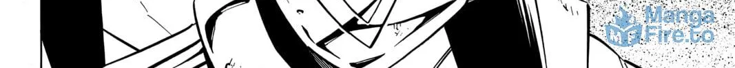 Read Shaman King chapter 243 image 29 on Lezhin