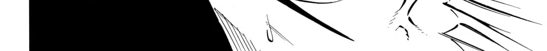 Read Shaman King chapter 243 image 3 on Lezhin