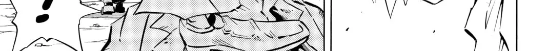 Read Shaman King chapter 243 image 31 on Lezhin