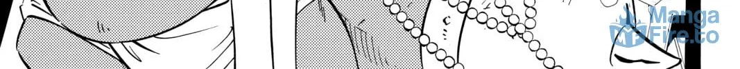Read Shaman King chapter 243 image 35 on Lezhin