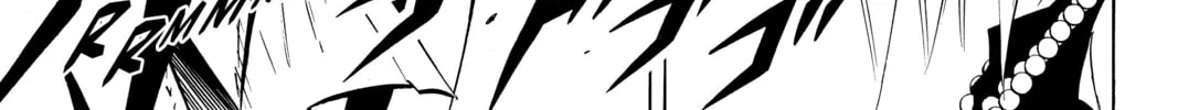 Read Shaman King chapter 244 image 13 on Lezhin