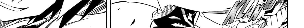 Read Shaman King chapter 244 image 19 on Lezhin