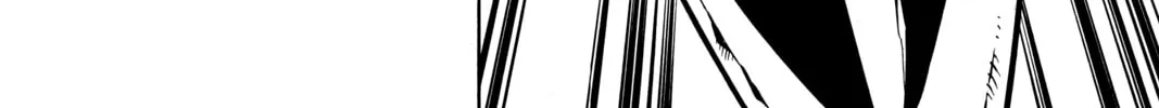 Read Shaman King chapter 244 image 21 on Lezhin