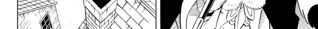 Read Shaman King chapter 244 image 25 on Lezhin
