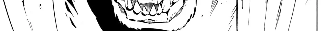 Read Shaman King chapter 244 image 27 on Lezhin