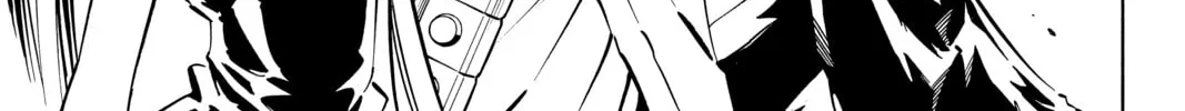 Read Shaman King chapter 244 image 31 on Lezhin