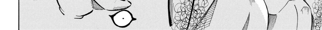 Read Shaman King chapter 244 image 33 on Lezhin