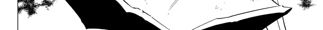 Read Shaman King chapter 245 image 19 on Lezhin