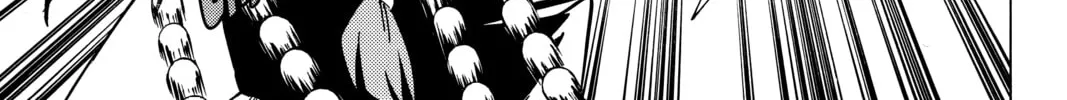 Read Shaman King chapter 245 image 21 on Lezhin