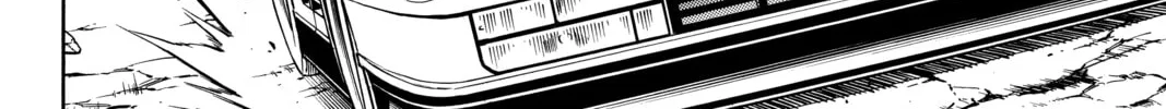 Read Shaman King chapter 245 image 27 on Lezhin