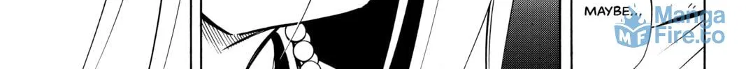 Read Shaman King chapter 245 image 29 on Lezhin