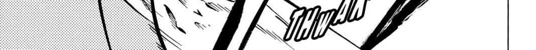 Read Shaman King chapter 245 image 33 on Lezhin