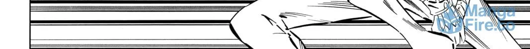Read Shaman King chapter 245 image 35 on Lezhin