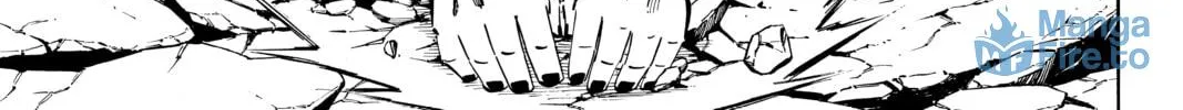 Read Shaman King chapter 245 image 5 on Lezhin