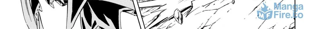 Read Shaman King chapter 247 image 11 on Lezhin