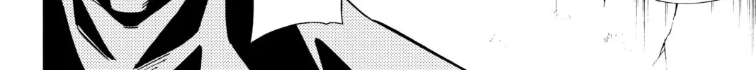 Read Shaman King chapter 247 image 13 on Lezhin
