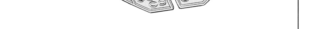Read Shaman King chapter 247 image 19 on Lezhin
