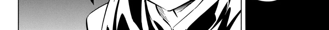 Read Shaman King chapter 247 image 21 on Lezhin