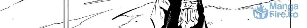 Read Shaman King chapter 247 image 23 on Lezhin