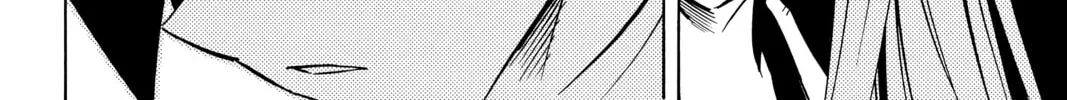 Read Shaman King chapter 247 image 25 on Lezhin