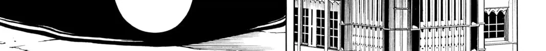 Read Shaman King chapter 247 image 27 on Lezhin