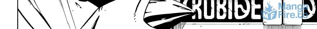 Read Shaman King chapter 247 image 29 on Lezhin