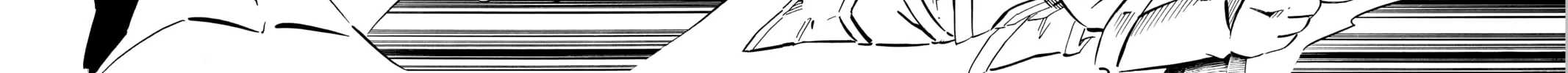 Read Shaman King chapter 247 image 3 on Lezhin