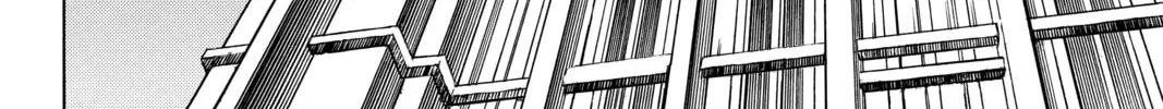 Read Shaman King chapter 247 image 33 on Lezhin
