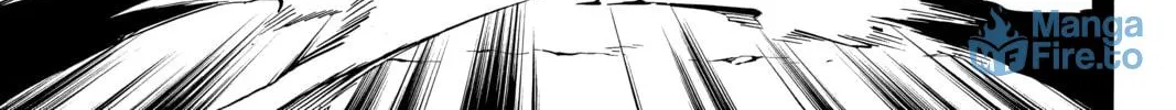 Read Shaman King chapter 247 image 35 on Lezhin