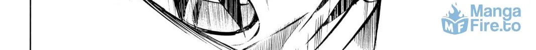 Read Shaman King chapter 247 image 5 on Lezhin