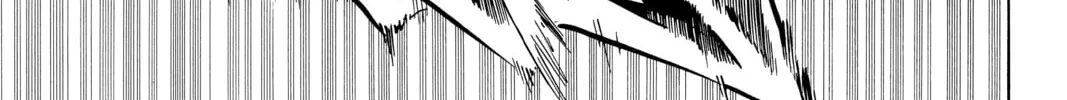 Read Shaman King chapter 247 image 7 on Lezhin