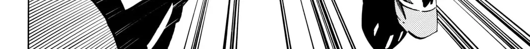 Read Shaman King chapter 247 image 9 on Lezhin
