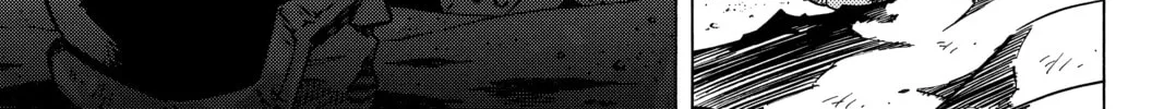 Read Shaman King chapter 249 image 1 on Lezhin