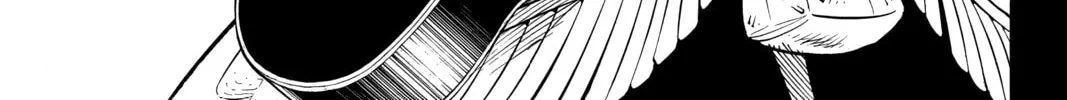Read Shaman King chapter 249 image 13 on Lezhin