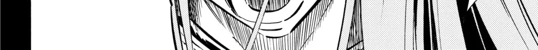 Read Shaman King chapter 249 image 15 on Lezhin