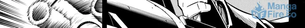 Read Shaman King chapter 249 image 17 on Lezhin