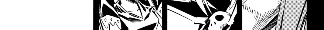 Read Shaman King chapter 249 image 21 on Lezhin